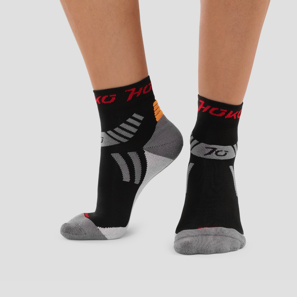 Calcetines Trail Running Mujer