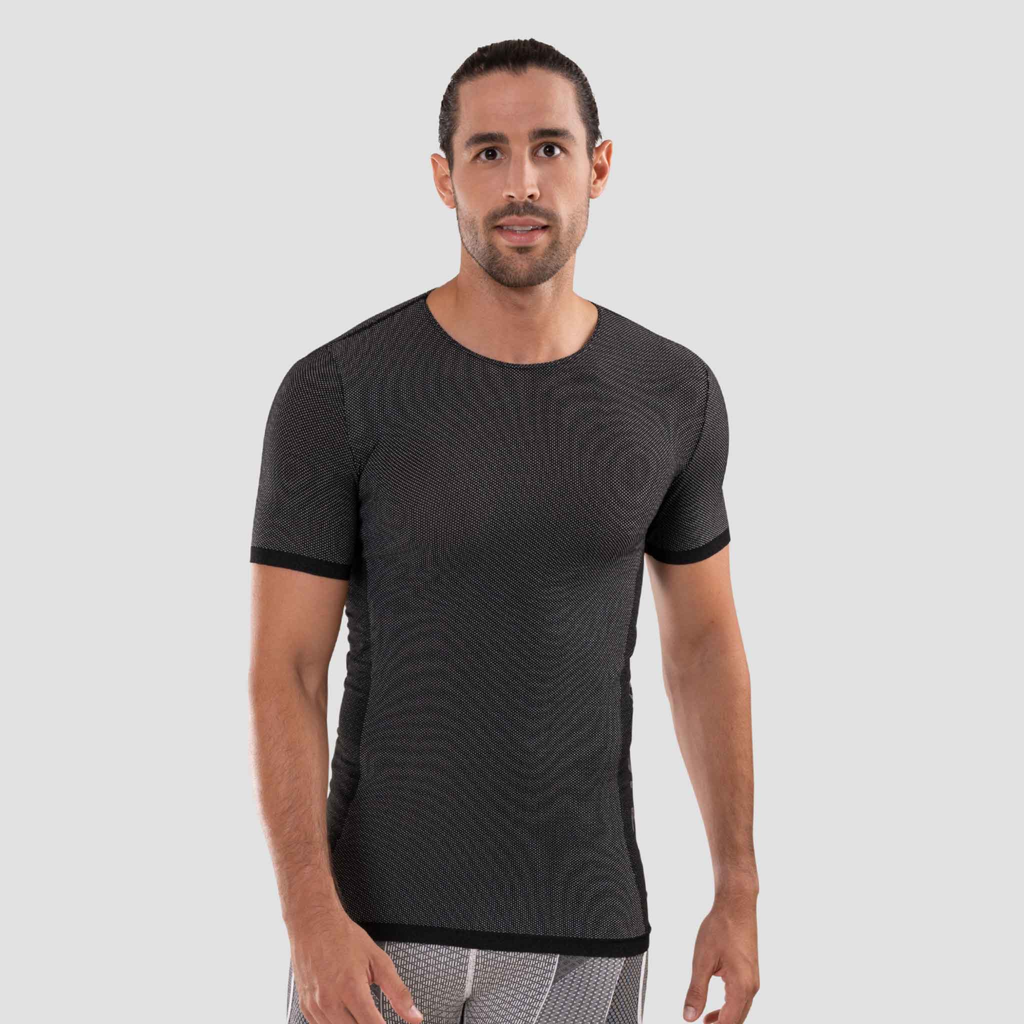 Men's Technical Trail Ultralight T-Shirt